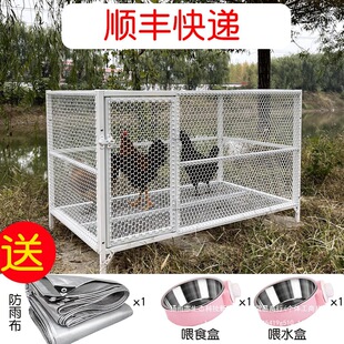 �u�\� ����Bֳ���ô�̖�ش��������u����ɽ�u���ӑ������F�z�W