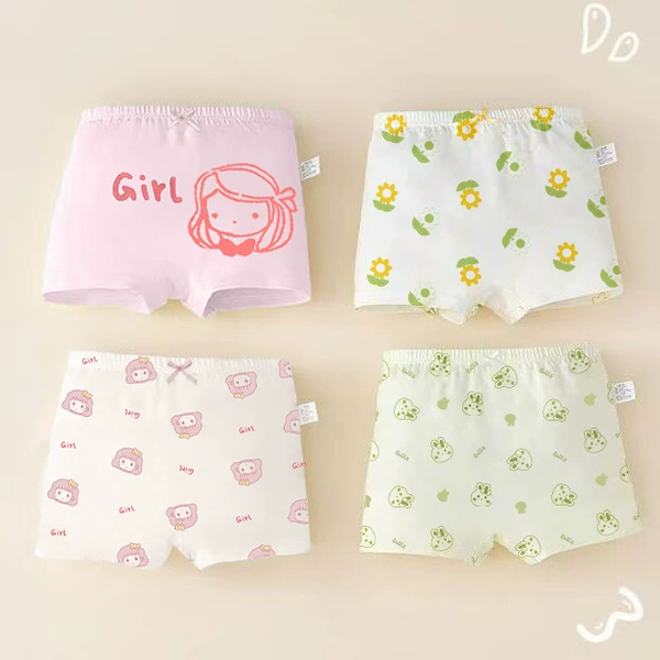 D011#A+B+D010#B+D
