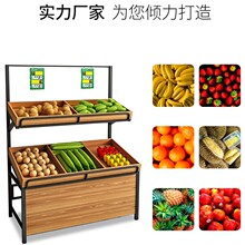 ���r����ˮ��؛��չʾ���߲˼���ˮ����[�����ľ�������������