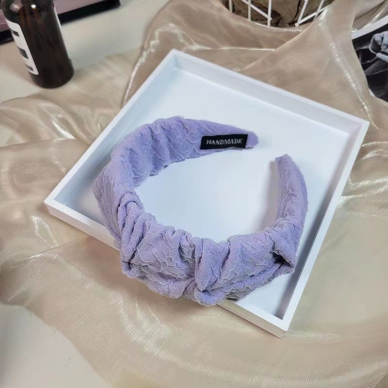 I{1H4UE12N9_OBTLA[FV2TP