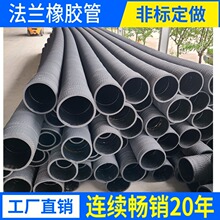 ��ڏ��������z��䓽z�Ǽ��������z�ܳ�ˮ�迣ˮ�߉�