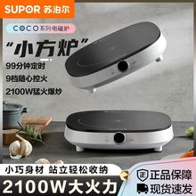 �K����늴Št����늻�偶๦�ܟo�O���ش��ʳ���ʡ��|��늴���