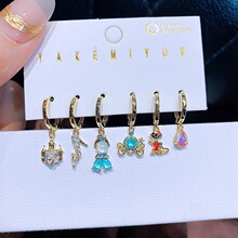 �¿�С���OӋ��ɫ�ʯ���h������b�������|��Ů��������Ů�羳
