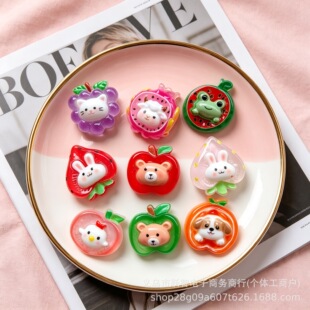 �ɐ۱�͸ˮ������diy��֬�Ʒ����l�A�l�Kץ�A�lȦ�����ֹ����