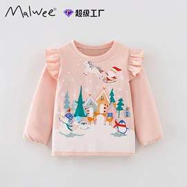 童套装;童T恤;童连衣裙