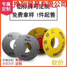 �����͉����˺��N�_�P���oָʾ�����R��22mm늚�������l�X�Ͻ�