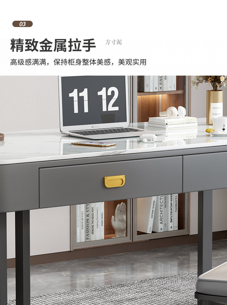 a6e99d1f-353c-428e-836a-d73398187f43.jpe