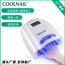 羳¿׿128wٸןָ׿UV LED⯟C