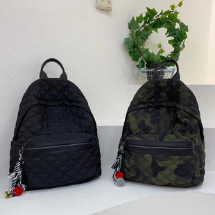 2026�¿�̫���޸��L�Բʳ������e�r�аٴ��p��������p�米��