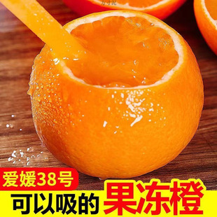 ���x38̖�����ȳ����Ĵ��Fժ���rˮ����Ƥ�������l�r�羳������l