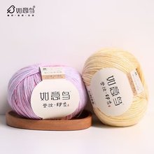 �����B녊yӡ��ë���ֹ������hᘰ���·��������ϰ�ë���F150g