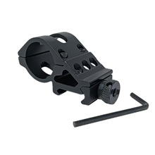 �����Ͳ�A�Ჱ��25.4mm��λ����֧��T2008��׼���A�����Ͳ�R�A