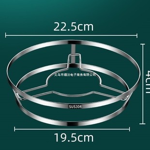 �ܷ�偼�偉|�๦�ܲ��P�����ܸ���������ռ{�����¿�N�����C