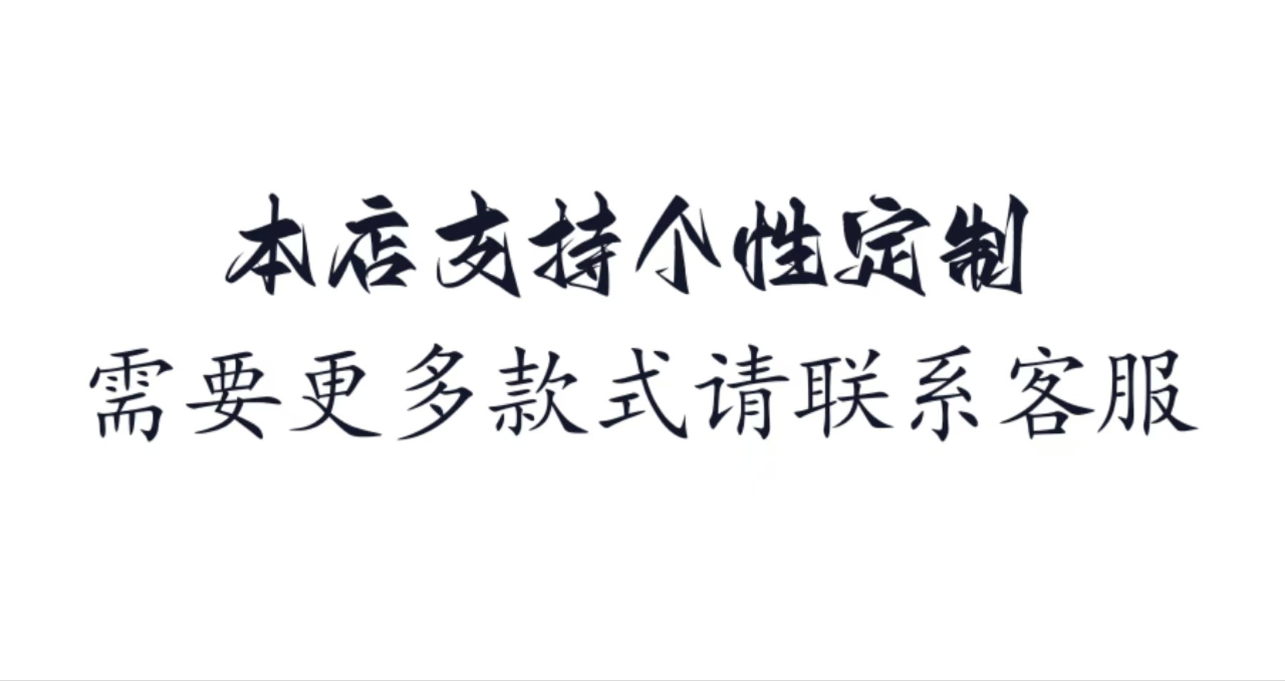 gG2cif6jytS1r/S4Pw3jvBbZyFQoUbSTtRqe