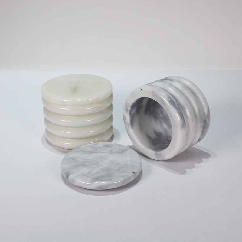 ���ƴ���ʯ����״��Լ���Ϲ��տ���ζ���������������ϾӼ�����