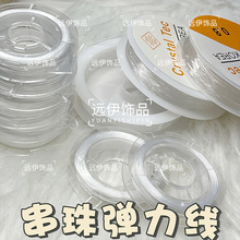 diy�ֹ�����ˮ�����ſ˾� ����ˮ����͸������������朾��A��͸