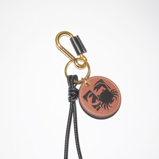 �n��Ƥ�|����耳׿�Ƥ���p��耳ג��ʮ�����������S����ɽ耳׿�