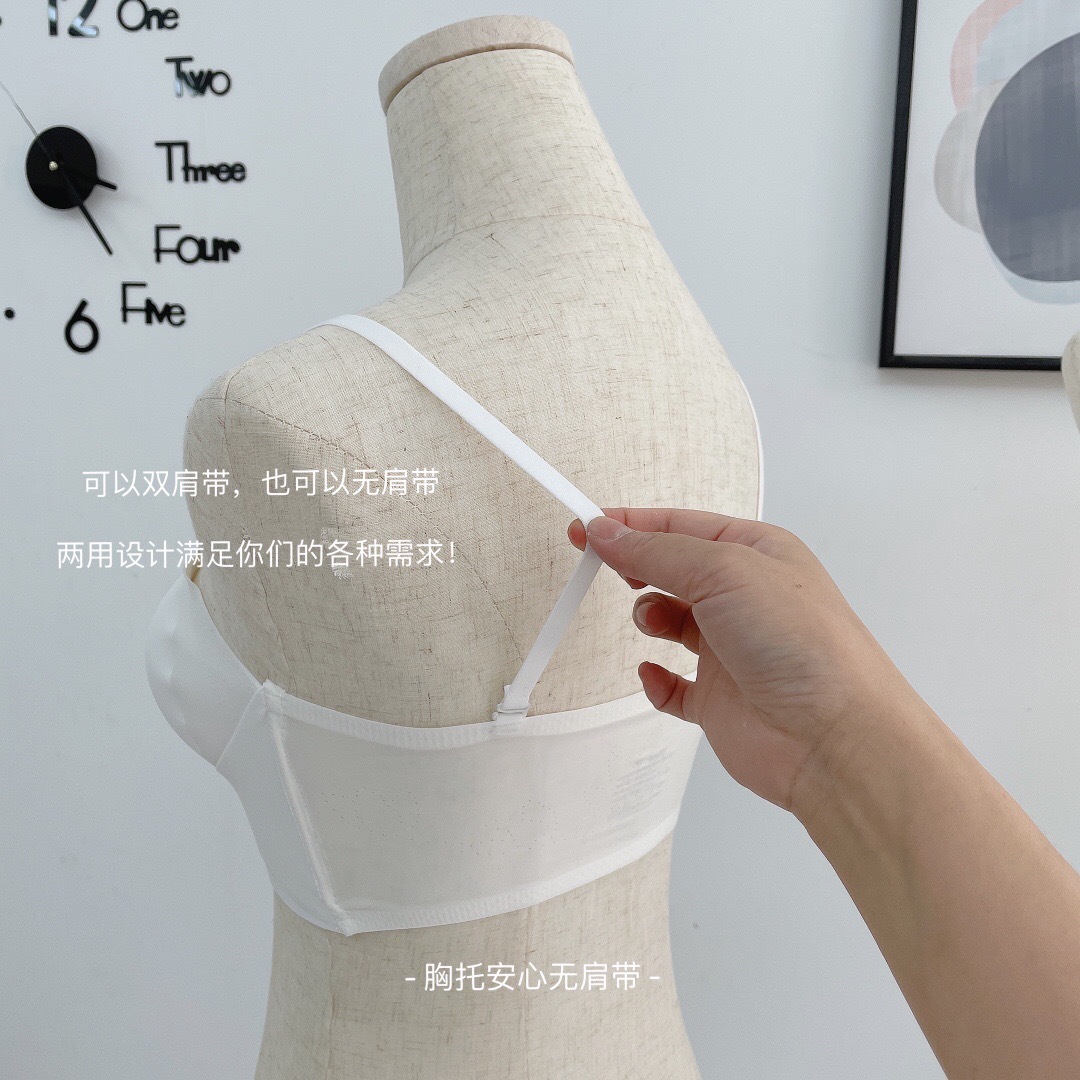 IMG_7438(20210508-132318)