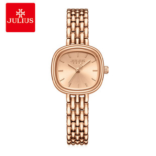 JULIUS�����rʯӢ����䓎��r�Ѓ��ź��s�n�L��ˮŮ���ֱ�JA-1332