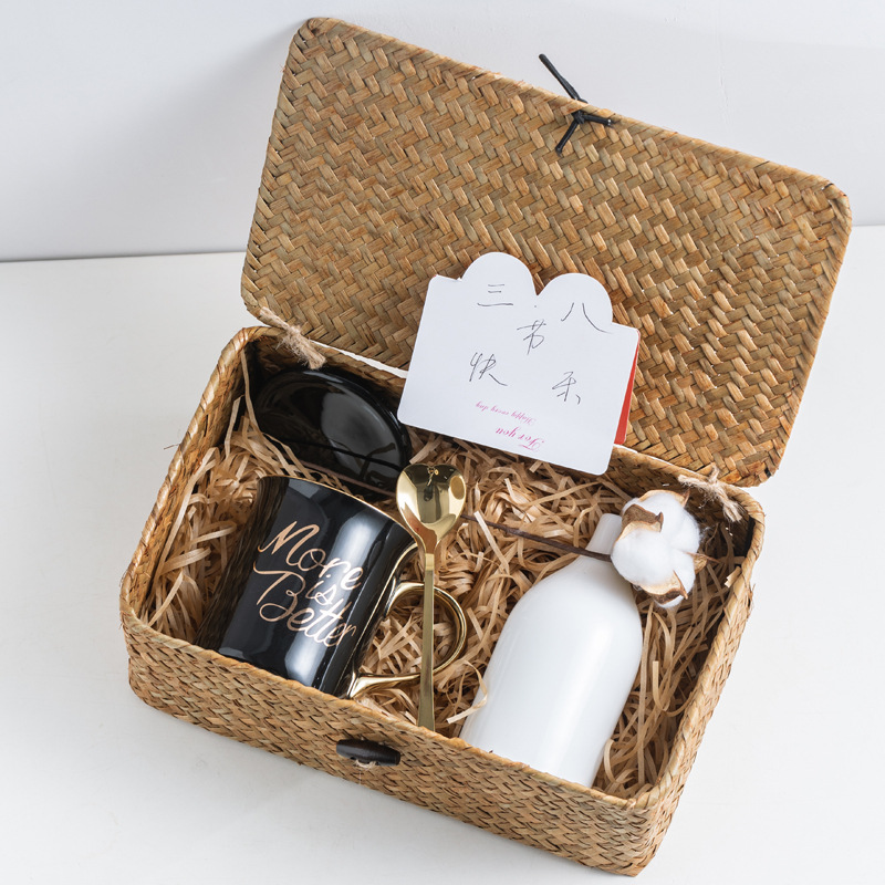 Conjunto negro de los años dorados