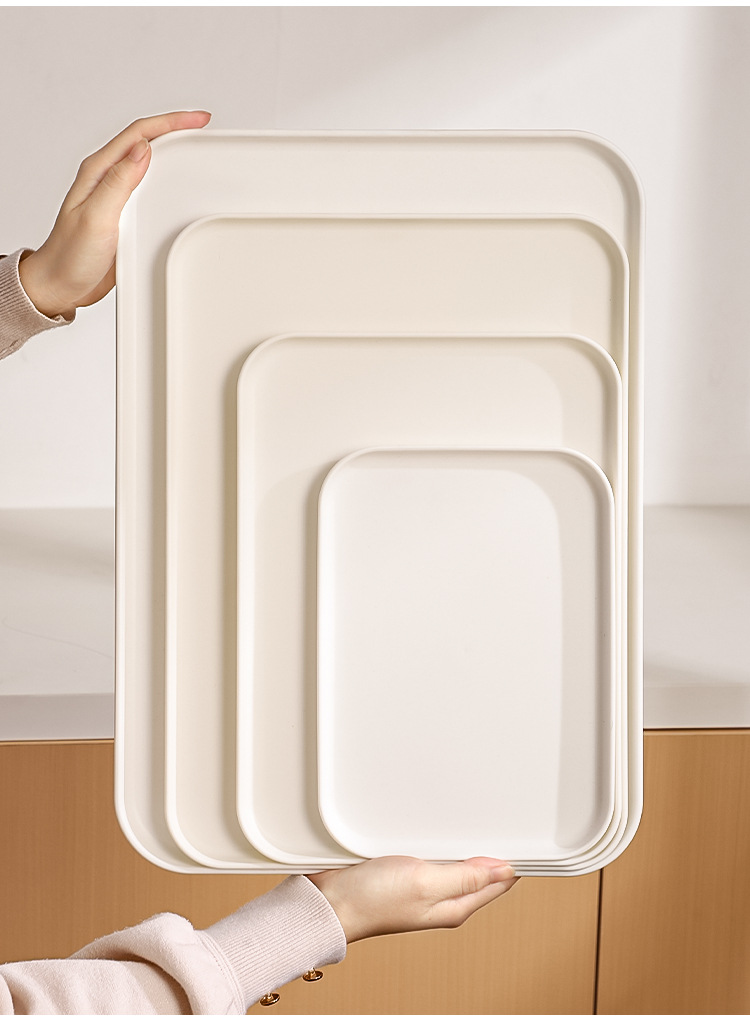 简约长方托盘_19.jpg