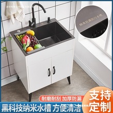 �N�����P�ϴ����һ�w����ϴ��س��ⷿ���ú�����ؙ����羳���l