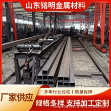 CеӹßopܟopιSS400 Q550 Q890 Q960ȸߏȷ