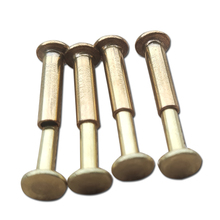 һ�mϵ���S�~��ĸ�T� �ֹ��˵��A�����i�T� DIY�����ֱ��̶�