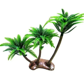 动植物仿真;仿真绿植;其他类玩具