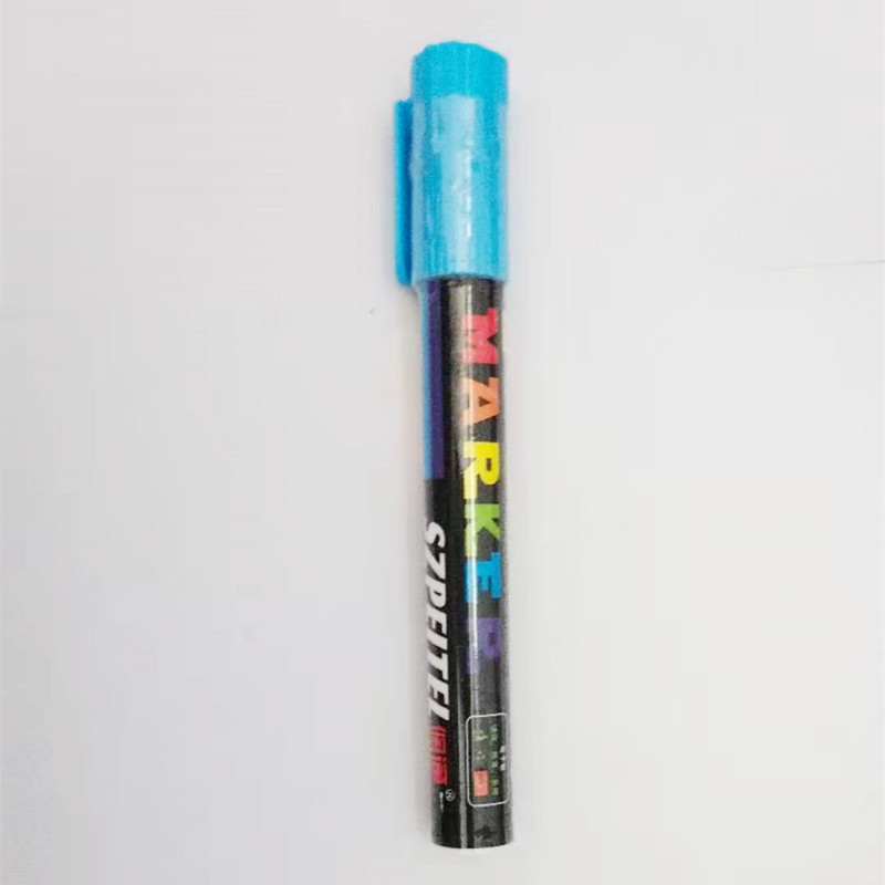 微信图片_20210715104645_副本