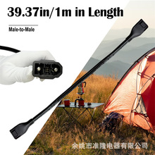 늳ؾ���XT150 �~��늳��B�Ӿ������� Delta 2��2 Max��Max 1�׾�