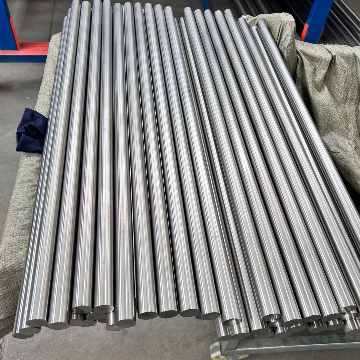 2025-11-13 13:20:12.jpg