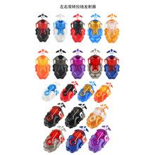 �羳���N����������߽M�b���ݺϽ��������ݺ��b�����x���l����