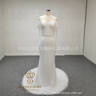 ���Q�~β��������鼆����������Ƭ�ٽz���玧���烞������鼆