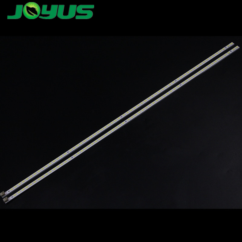 原装 三星UA40C5000QR灯条 LMB-4000BM11 配屏T400FAE1-DB