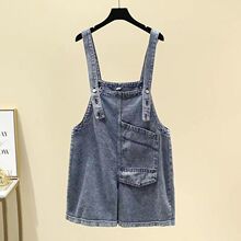 �ļ��¿�Ůװ�������������Ĵ�����mmţ�ж̿�����������ȵ�����