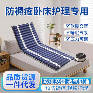 ���l늄Ӷ๦�ܷ��쯏�ⴲ�|����ⴲ�|�𱳉����|�Դ��o��|���|