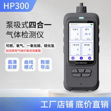 ����ʽ�ĺ�һ�������ǿ�ȼ����һ����̼�������޿ռ�HP300