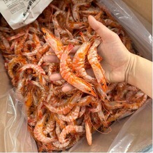 虾干 大直虾 地摊 电商 批发 纯干虾干 河虾干 干河虾