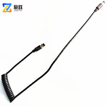 �S��ֱ�N�¿���^���ɾ�  �ɲ�C���G�h�C���ɾ�����PU�����ɾ�