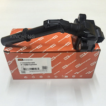 ����E350 SL550��������2769060501�����ȦEngine Ignition Coil