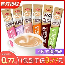 tͱס̲۴blbԭζ̿ζ__l۰]