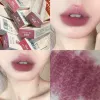 02# Выцветшая роза