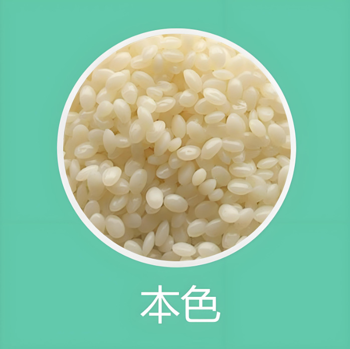 TPEE杜邦6356颗粒材料邵氏硬度D63耐低温—70度短期耐高温160℃