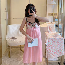 �ļ��¿�ins�L˯�»�߅�����Ըм����L���L��˯ȹ��������Ҿӷ�