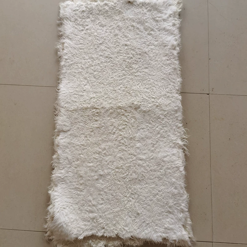 Winter mattress, ethnic organic cloth, wholesale
