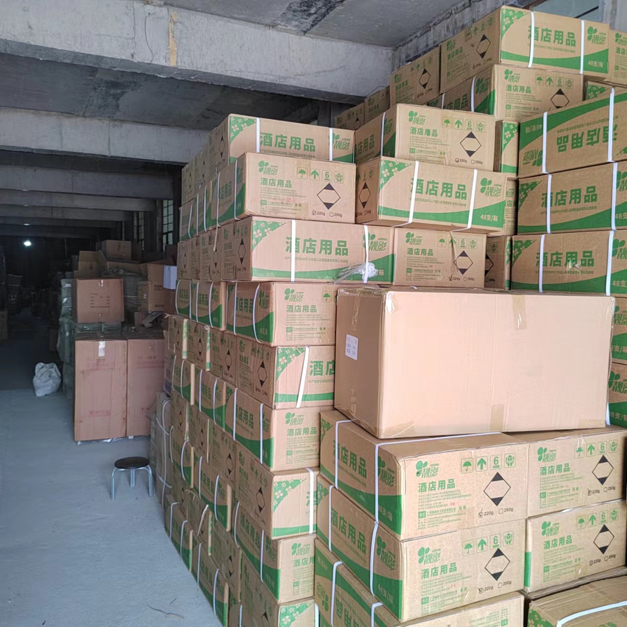 c9c49e380edcf99fd7d7272ef6cf5d