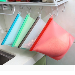 500ml 1000ml 1500ml保鮮袋