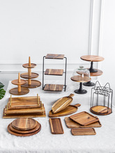 ?K9HX���l��˼ľ��Ʒ̨չʾ�ܔ[��ɭϵ���b�����бP�����;��c