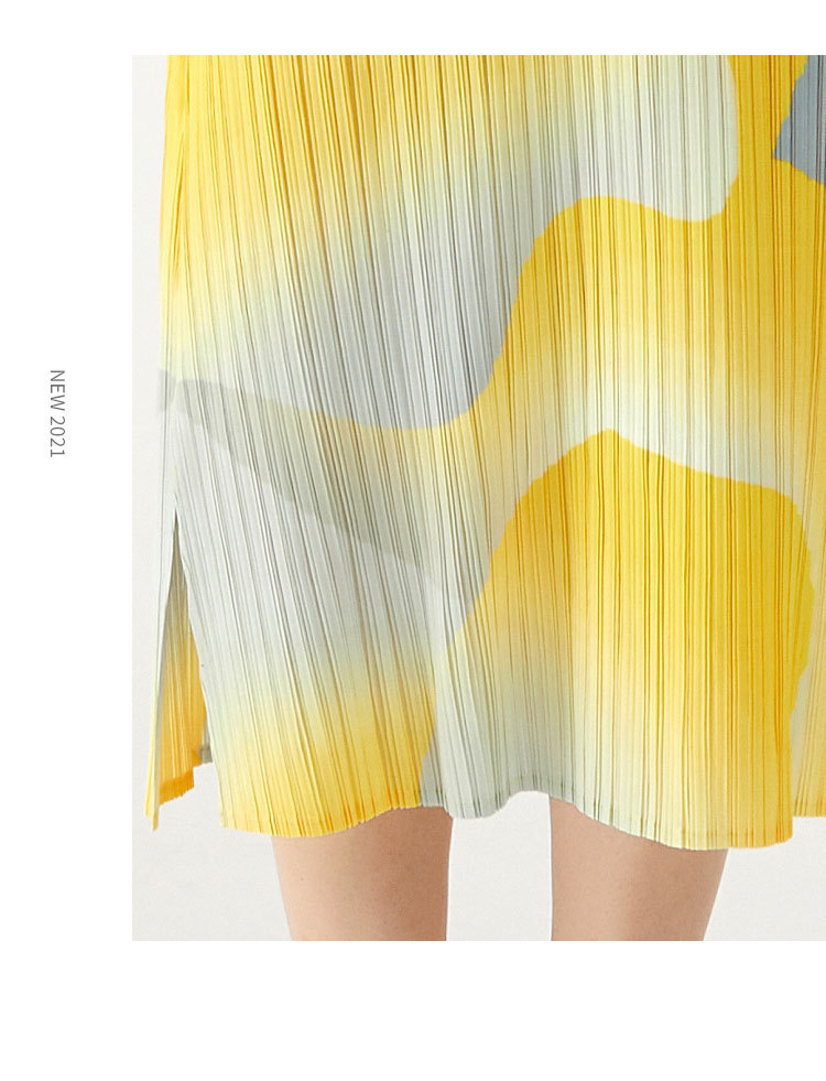 5644天裴新版详情 (13).jpg